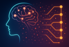 How Deep Learning Improves Natural Language Processing (NLP)