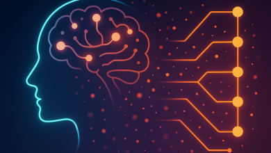 How Deep Learning Improves Natural Language Processing (NLP)