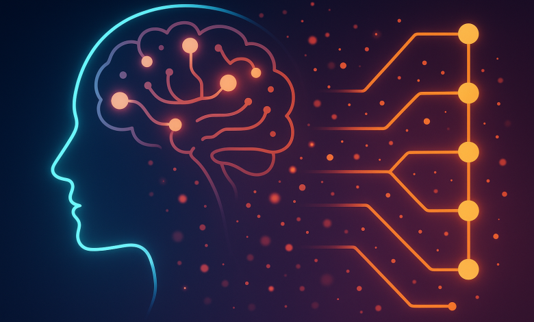 How Deep Learning Improves Natural Language Processing (NLP)