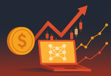 Machine Learning in Finance High-ROI Use Cases and Investment Insights