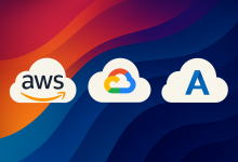 Top Cloud Platforms for Machine Learning Deployment (AWS, GCP, Azure)