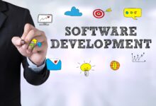 What Is Software Development? A Beginner’s Guide (2025)