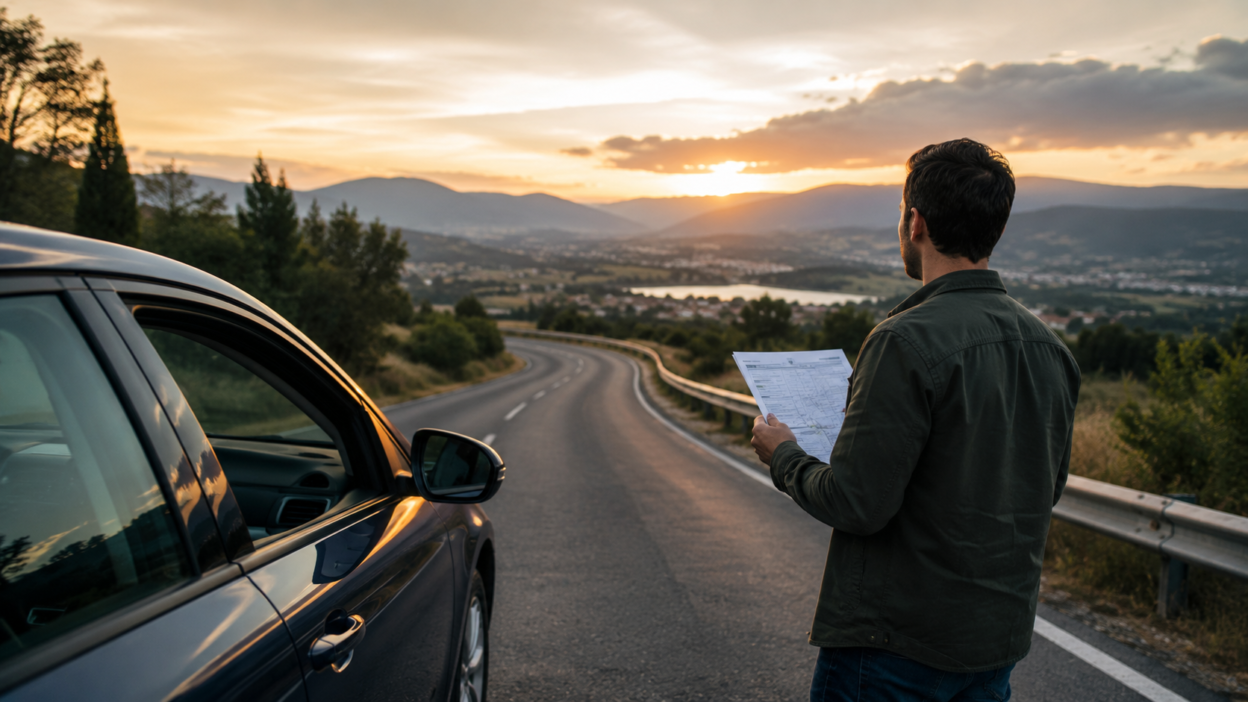 Liability Car Insurance