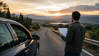 Liability Car Insurance