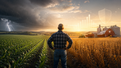 Revenue Protection vs Yield Protection