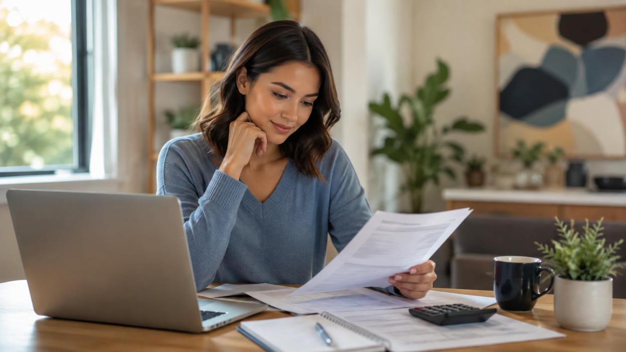 ACA Premium Tax Credit