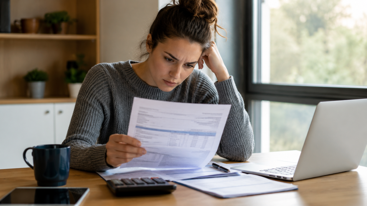 Car Insurance Renewal