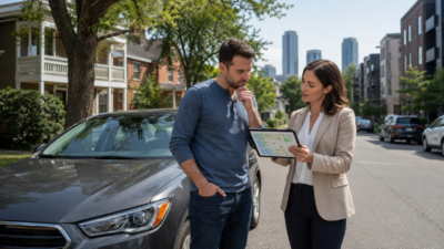 Car Insurance by ZIP Code