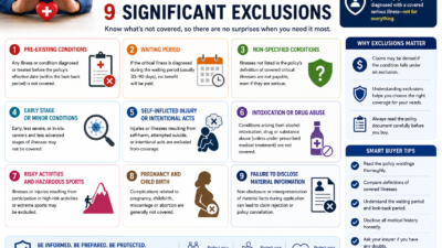 Critical Illness Insurance