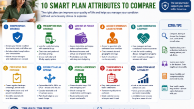 Health Insurance for Chronic Conditions