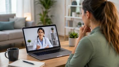 Health Insurance for College Students