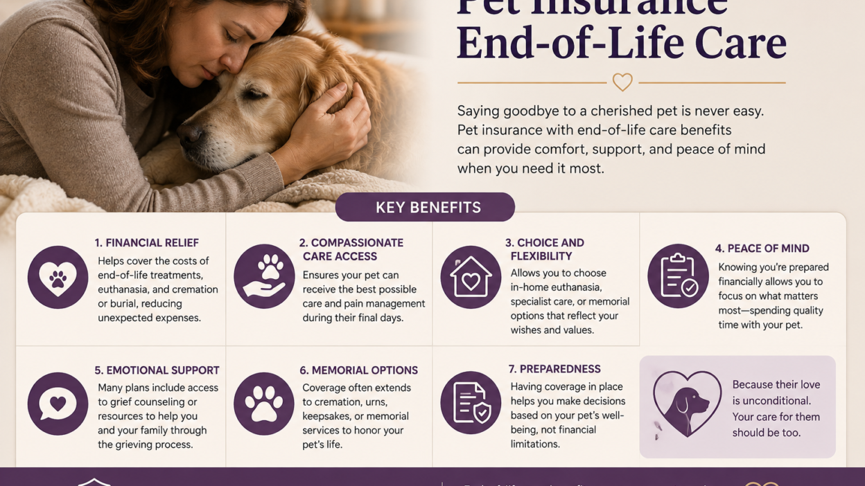 Pet Insurance Chronic Conditions