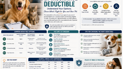 Pet Insurance Congenital Conditions