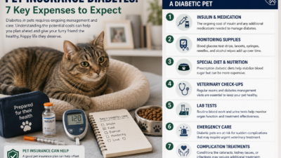 Pet Insurance Diabetes