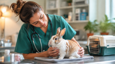 Rabbit Insurance