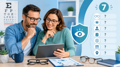 Vision Insurance